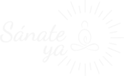 Logo Sanate Ya