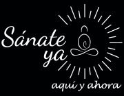 Logo Sanate Ya