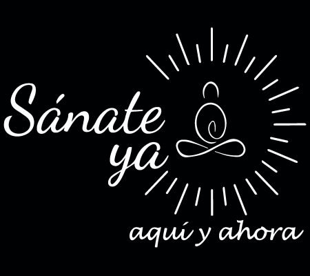 Logo Sanate Ya Logo Sanate Ya