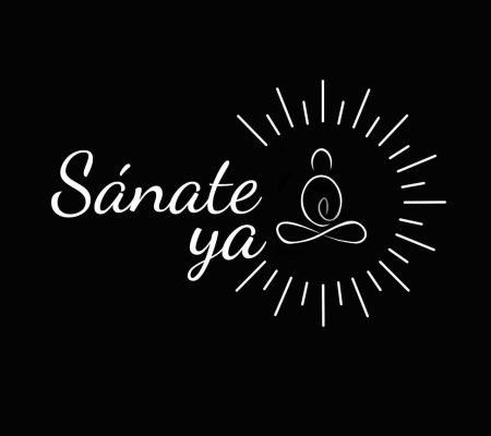 sanate_ya_logo sanate_ya_logo